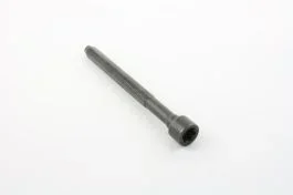 Head Bolt – 10×1.5x112mm – Sold Individually