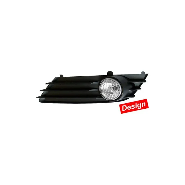 HELLA 2PT 009 305-821 Daytime running lights kit Quantity 2