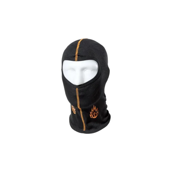 Hellfire 32093301000 Balaclava