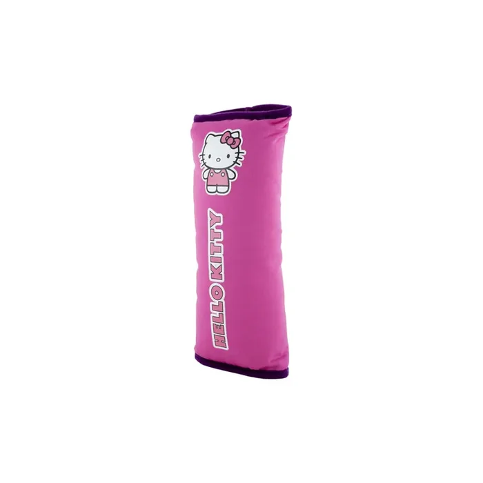 HELLO KITTY KIT1038 Seat belt cover