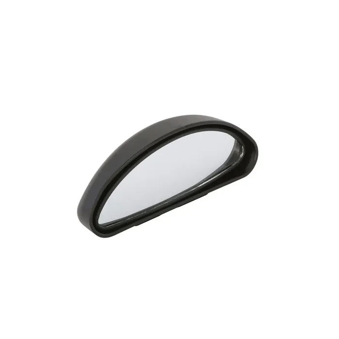Hercules The Medium 2414051 Blind spot mirror 16×7.5 cm