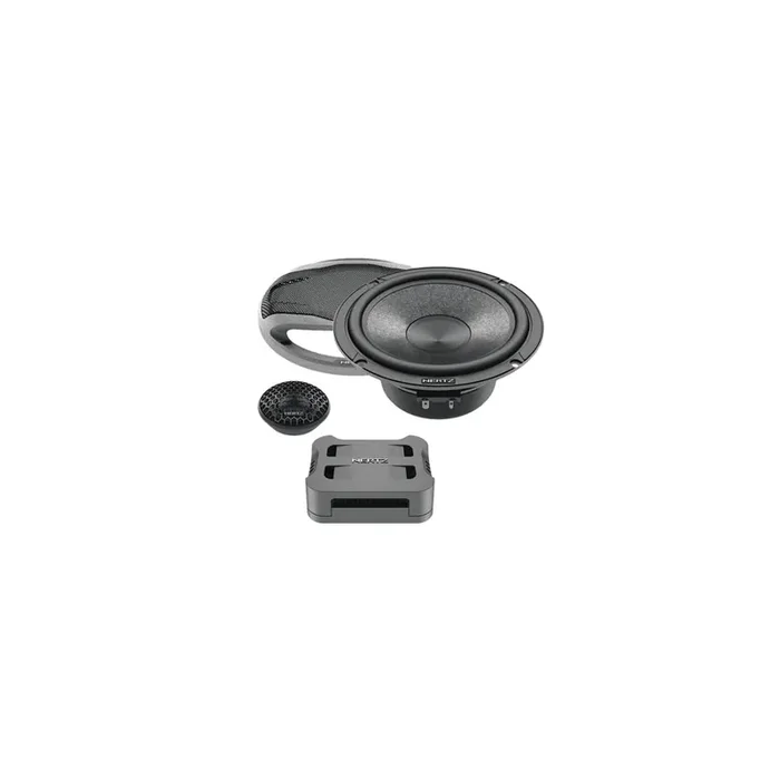 HERTZ CK 165 Component speakers