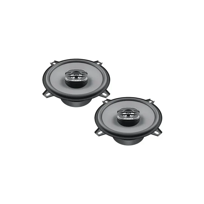 HERTZ X130 Coaxial speakers