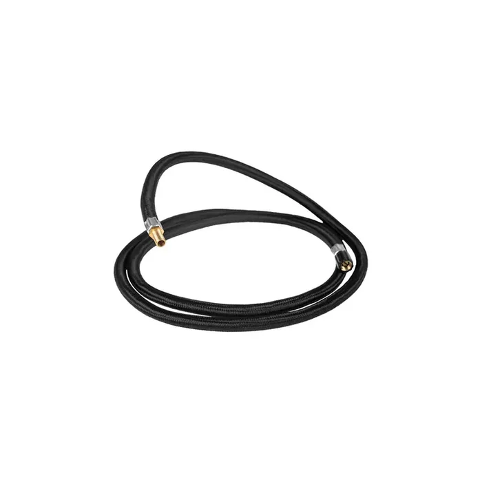 HEYNER 200110 Air compressor