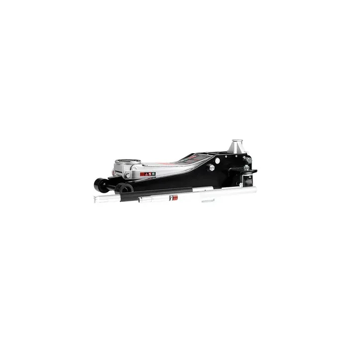 HEYNER 347030 Jack 3t, Hydraulic, SUVs, Trolley jack