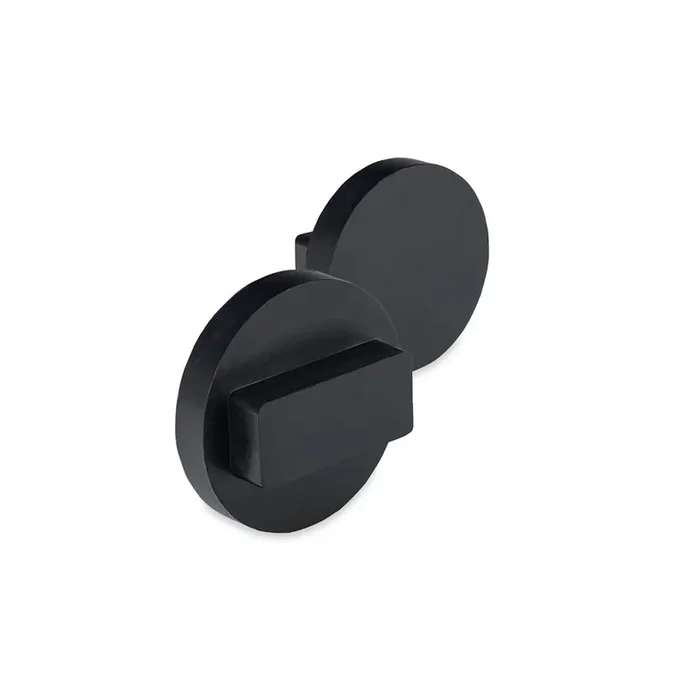 HEYNER 347630 Support Plate, mobile jack
