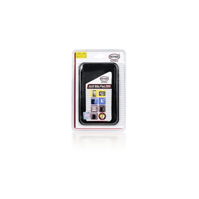 HEYNER 511850 Non-slip dashboard mat