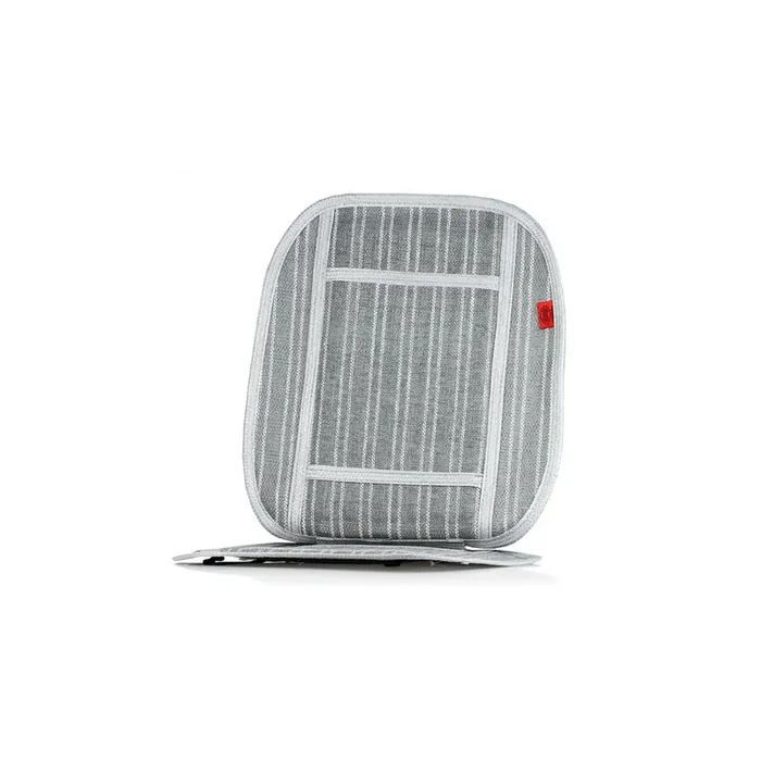HEYNER CoolComfort Pro 711200 Car seat protector Textile, 95×45 cm