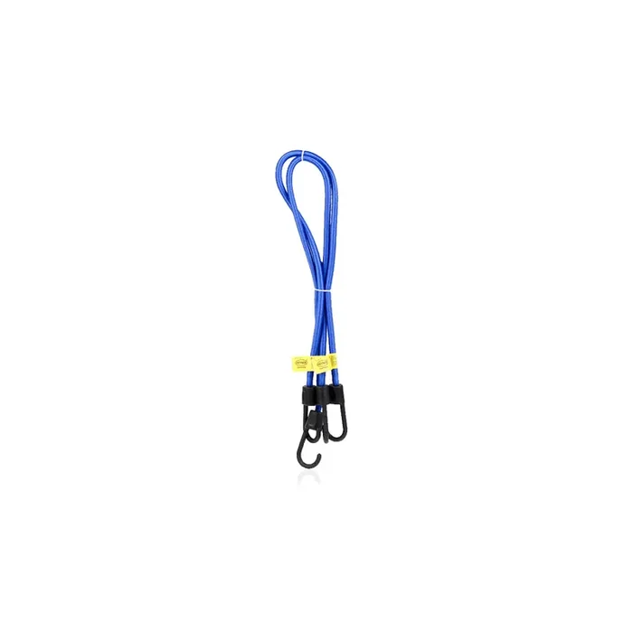 HEYNER ElasticFix Pro 881180 Bungee cord