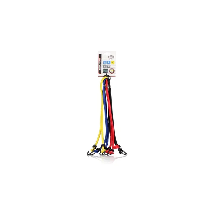 HEYNER ElasticStar Pro 881100 Bungee cord