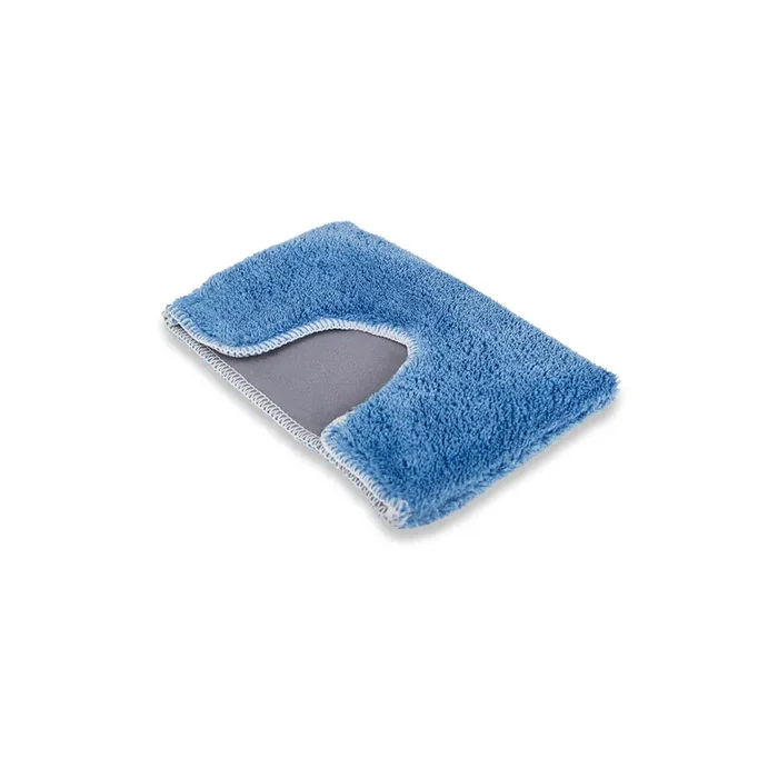 HEYNER FIBERCOVER C25 PRO 407690 Window cleaning squeegee 25cm