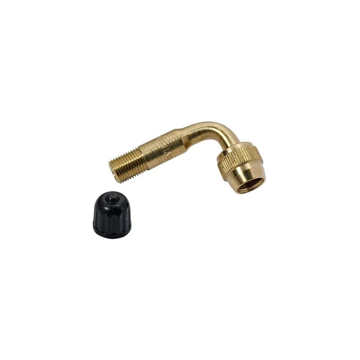 Hi-Q Tools 60170400380 Valve tyre