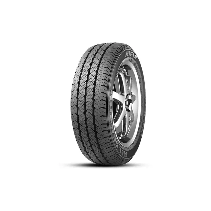 Hifly All-Transit 195/70 R15 104/102R All-season Van Tyre