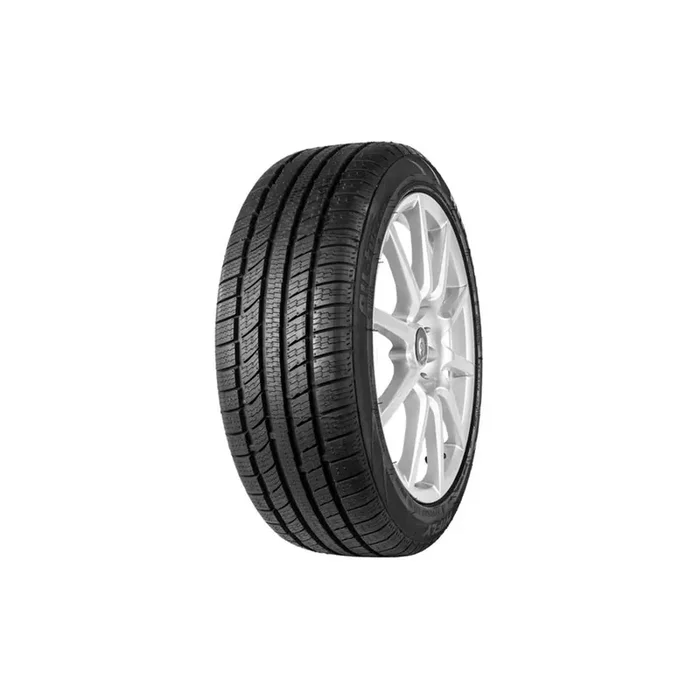 Hifly All Turi 221 215/50 R17 95V All-season Tyre