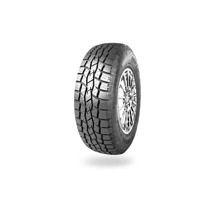 Hifly AT606 255/70 R16 111T SUV Summer Tyre