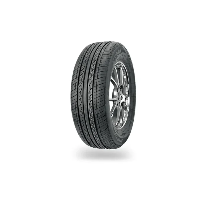 Hifly HF201 185/65 R14 86H Summer Tyre