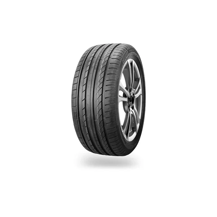 Hifly HF805 255/35 R19 96W Summer Tyre