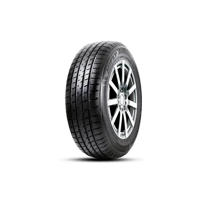 Hifly HT601 SUV 265/65 R17 112H SUV Summer Tyre