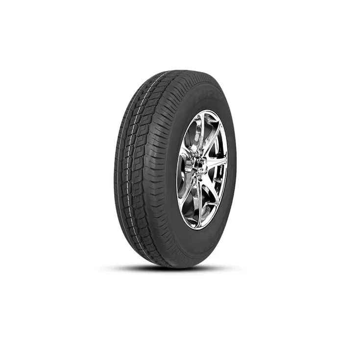 Hifly Super 2000 235/65 R16 121R Van Summer Tyre