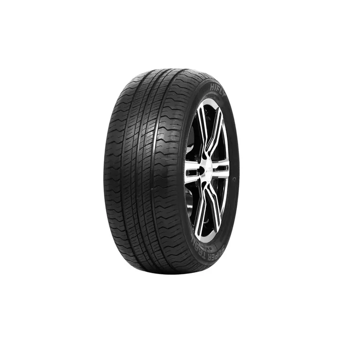 Hifly Super Trail 155/70 R12 104N Van Summer Tyre