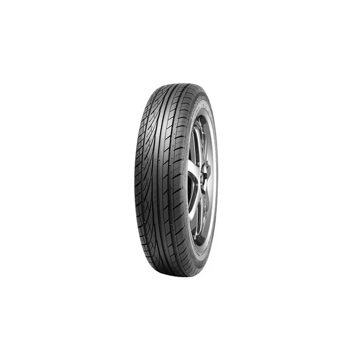 Hifly Vigorous HP801 SUV 255/55 R19 111V SUV Summer Tyre