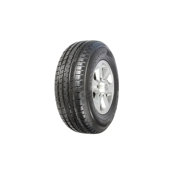 Hifly Vigorous HT601 265/70 R17 115T SUV Summer Tyre