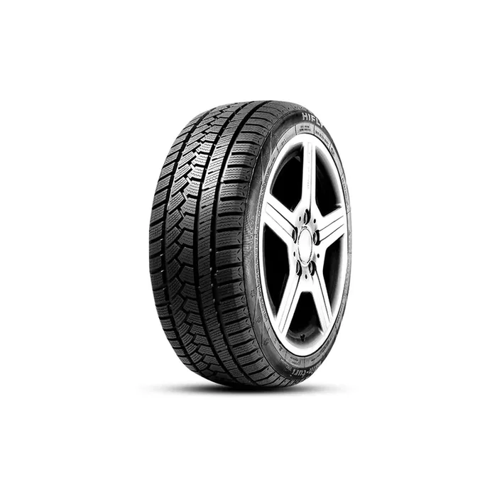 Hifly Win-Turi 212 205/70 R15 96T Winter Tyre