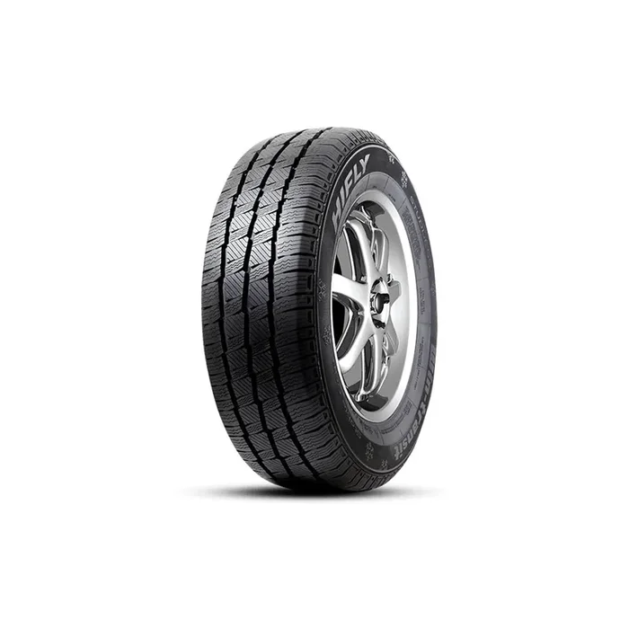 Hifly Winter-Transit 225/70 R15 112R Van Winter Tyre