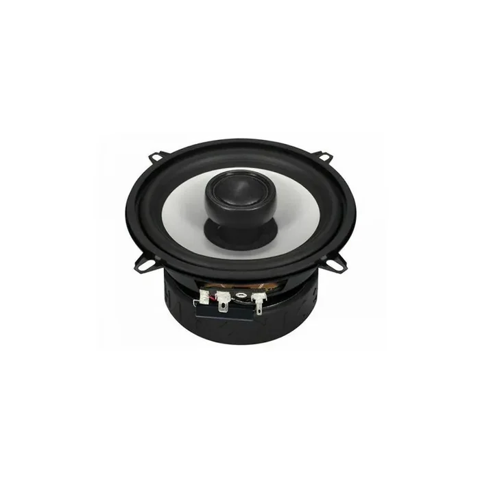 HIFONICS AS52 Coaxial speakers