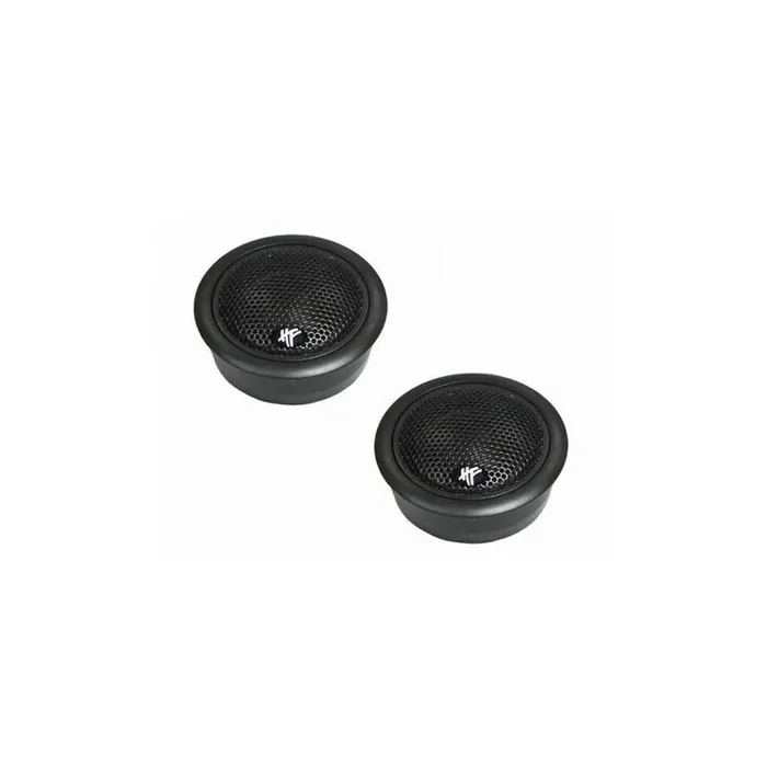 HIFONICS AS6.2T Tweeters