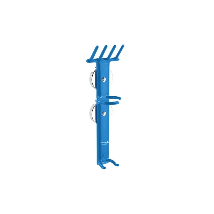 Hogert Technik HT4R518 Magnet Holder