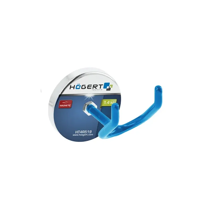 Hogert Technik HT4R519 Magnet Holder