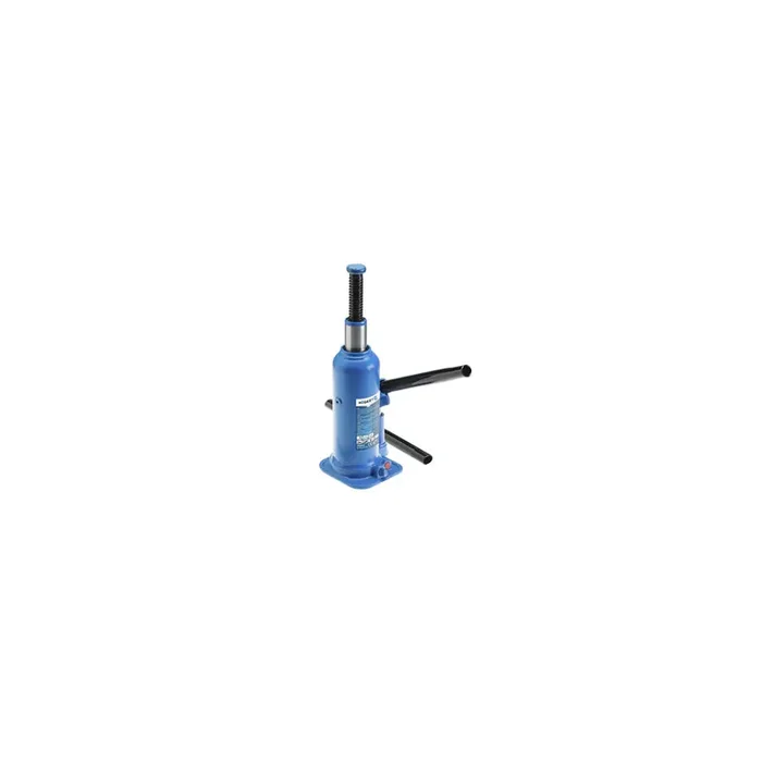 Hogert Technik HT8G022 Jack 5t, Hydraulic, SUVs, Bottle jacks
