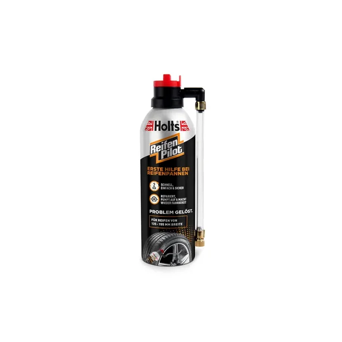 HOLTS 105120 Tyre sealant