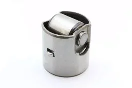 HPFP Cam Follower (Roller Style)