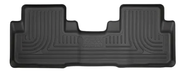 Husky Liners 11241 Weatherbeater – 2nd Seat Floor Liner