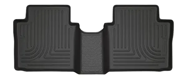 Husky Liners 11401 Weatherbeater – 2nd Seat Floor Liner