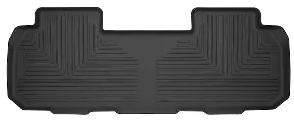 Husky Liners 14251 Weatherbeater – 2nd Seat Floor Liner