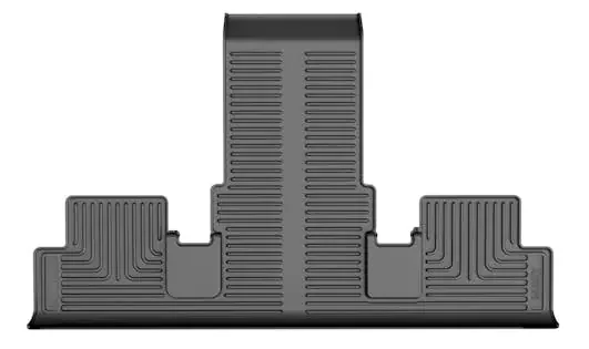 Husky Liners 14701 Weatherbeater – 3rd Seat Floor Liner