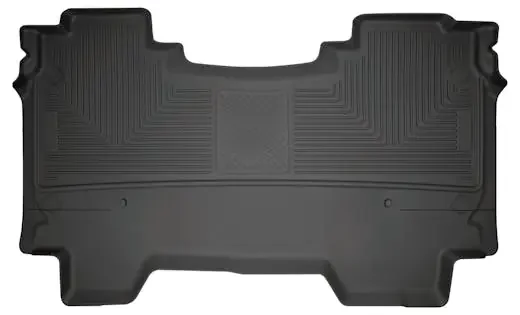Husky Liners 14751 Weatherbeater – 2nd Seat Floor Liner