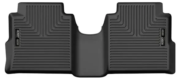Husky Liners 16791 Weatherbeater – 2nd Seat Floor Liner