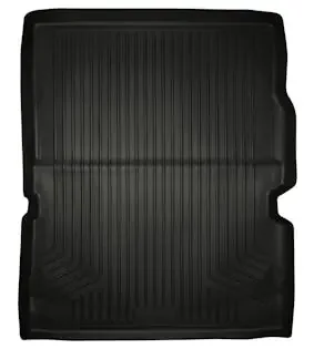 Husky Liners 20421 Weatherbeater – Cargo Liner