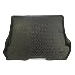 Husky Liners 21321 Classic Style – Cargo Liner