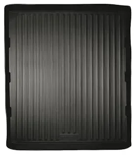 Husky Liners 23181 Weatherbeater – Cargo Liner