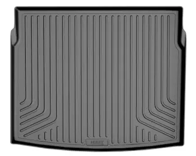 Husky Liners 23351 Weatherbeater – Cargo Liner