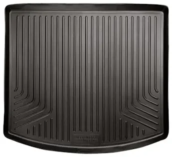 Husky Liners 23731 Weatherbeater – Cargo Liner