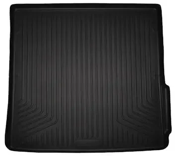Husky Liners 24481 Weatherbeater – Cargo Liner