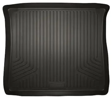 Husky Liners 25781 Weatherbeater – Cargo Liner