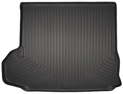 Husky Liners 25791 Weatherbeater – Cargo Liner