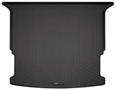 Husky Liners 28281 Weatherbeater – Cargo Liner